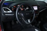 Lada (ВАЗ) Vesta I Киров  - изображение 37