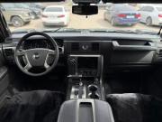 Hummer H2 I Рестайлинг Астрахань  - изображение 42