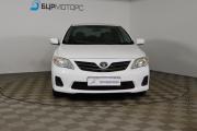 Toyota Corolla X (E140 E150) Рестайлинг Нижний Новгород  - изображение 19
