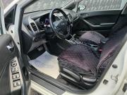 Kia Cerato III Рестайлинг (Classic) Краснодар  - изображение 28
