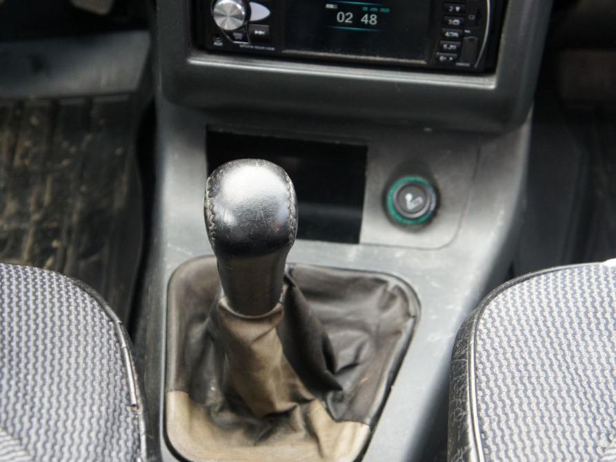 Lada (ВАЗ) 2110 Березовский  - изображение 9