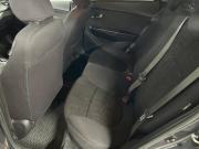 Kia Rio III Санкт-Петербург  - изображение 37