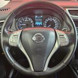 Nissan Qashqai II Вологда  - изображение 32
