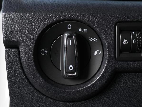 Volkswagen Tharu XR с пробегом 2025 года, цена 3 129 000 рублей, 90 км, внедорожник, Автокод Объявления