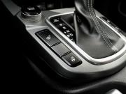 Kia Seltos I Екатеринбург  - изображение 48