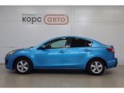 Mazda 3 II (BL) Коломна  - изображение 17