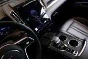 Hongqi HS3 Нижний Новгород  - изображение 55