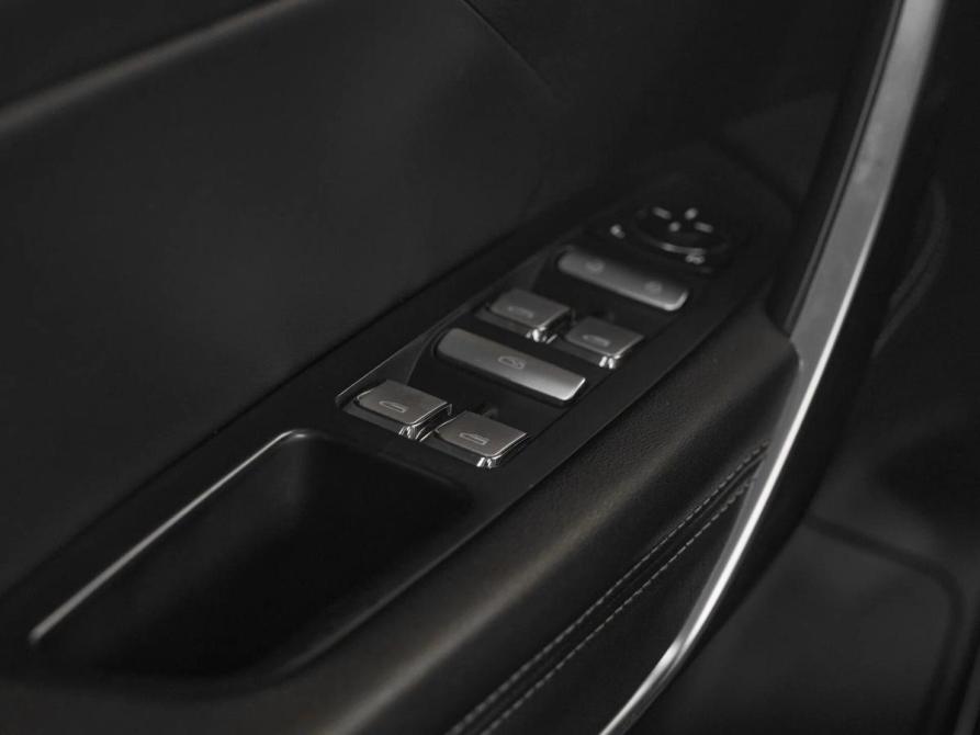 Geely Atlas Pro Москва  - изображение 15