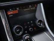 Land Rover Range Rover Sport II Рестайлинг Санкт-Петербург  - изображение 65