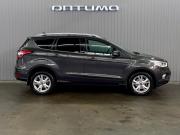 Ford Kuga II Рестайлинг Краснодар  - изображение 24