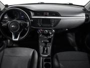 Kia Rio IV Санкт-Петербург  - изображение 31