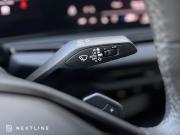 Audi A5 III (B10) Самара  - изображение 53
