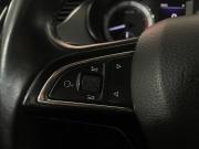 Skoda Octavia III (A7) Рестайлинг Воронеж  - изображение 49