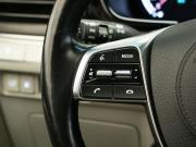 Kia Mohave I Рестайлинг 2 Москва  - изображение 52