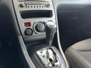 Peugeot 308 I Рестайлинг Тамбов  - изображение 33