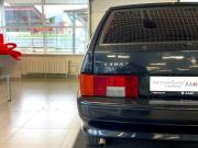 Lada (ВАЗ) 2114 Тольятти  - изображение 24