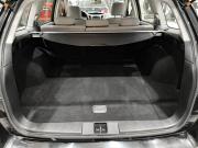 Subaru Outback IV Казань  - изображение 34