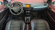 Opel Astra H Рестайлинг Вологда  - изображение 27
