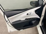 Toyota Prius IV (XW50) Санкт-Петербург  - изображение 35