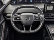 Changan UNI-K Москва  - изображение 51