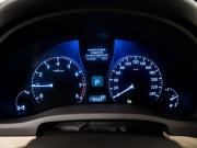 Lexus RX III Рестайлинг Красноярск  - изображение 34