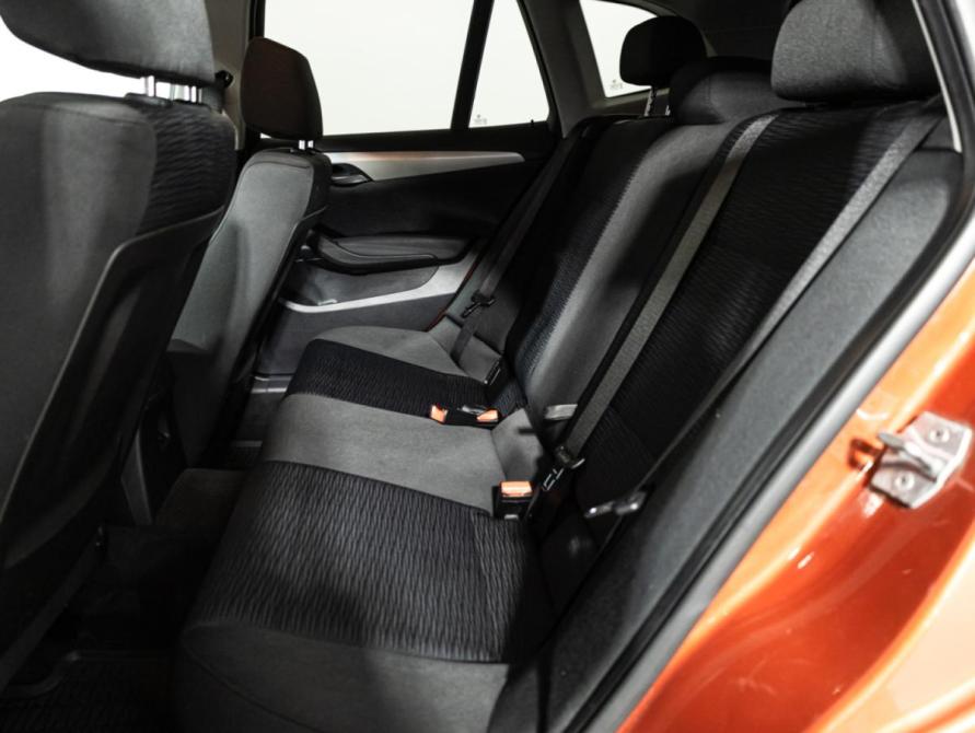 BMW X1 I (E84) Рестайлинг Санкт-Петербург  - изображение 11
