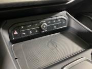 Haval F7 I Рестайлинг Москва  - изображение 44