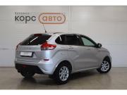 Lada (ВАЗ) XRAY I Коломна  - изображение 19