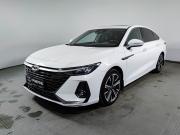 Chery Arrizo 8 Уфа  - изображение 27