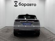 Changan UNI-K Воронеж  - изображение 25