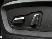 Chery Tiggo 7 Pro I Краснодар  - изображение 38