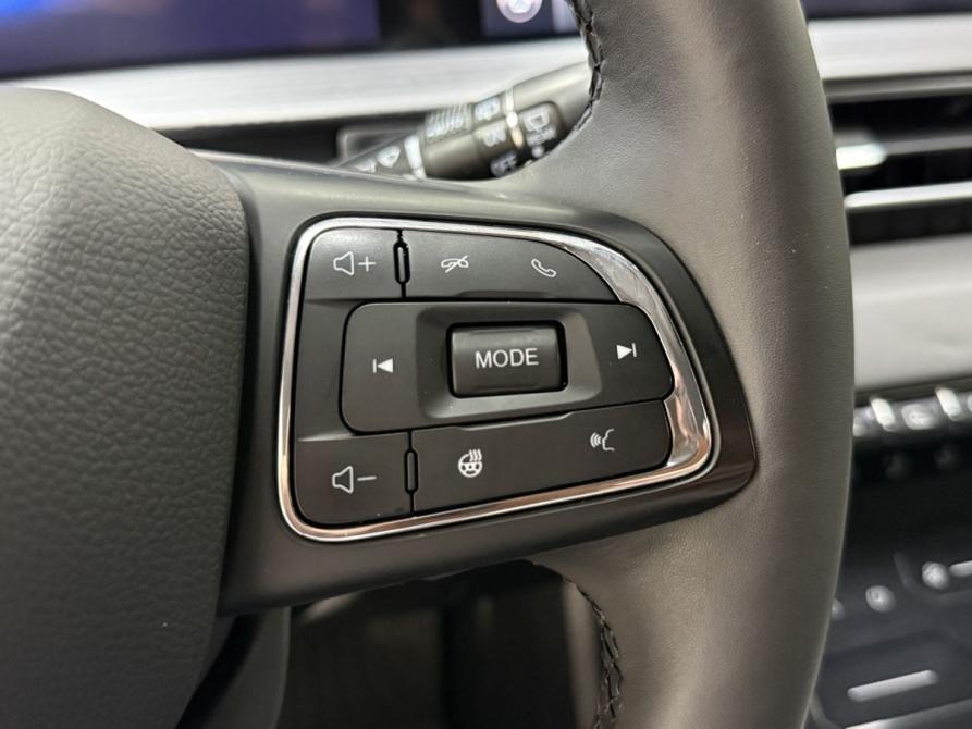 Chery Tiggo 7 Pro Max I Москва  - изображение 21
