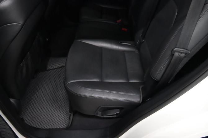 Hyundai Santa Fe III с пробегом 2013 года, цена 1 695 950 рублей, 205040 км, внедорожник, Автокод Объявления