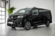 Citroen SpaceTourer I Рестайлинг Казань  - изображение 24
