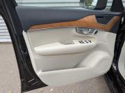 Volvo XC90 II Москва  - изображение 39