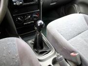 Kia Spectra I Рестайлинг 2 Самара  - изображение 27