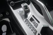 Geely Binyue I Иркутск  - изображение 36