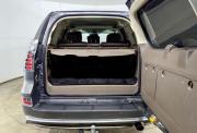 Lexus GX II Волгоград  - изображение 35