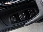 Nissan Qashqai II Рестайлинг Тюмень  - изображение 36