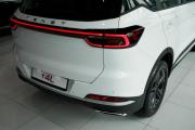 Tenet T4L Москва  - изображение 34