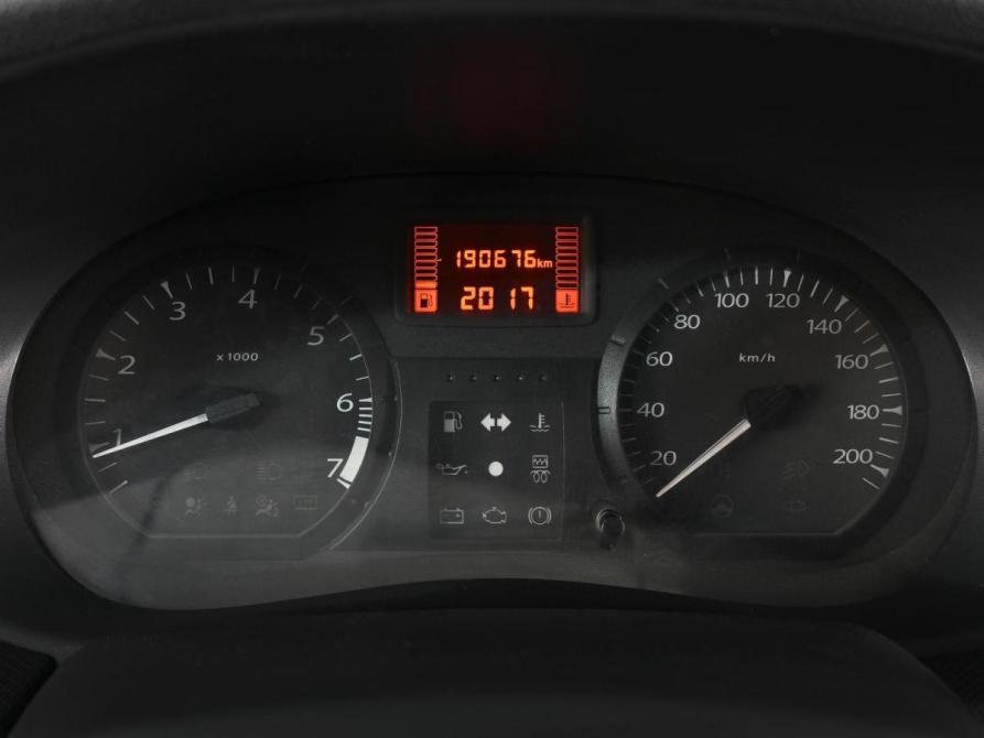 Lada (ВАЗ) Largus I Ростов-на-Дону  - изображение 14