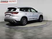 Chery Tiggo 8 Pro Max I Рестайлинг Белгород  - изображение 23