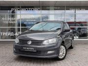 Volkswagen Polo V Рестайлинг Калининград  - изображение 22