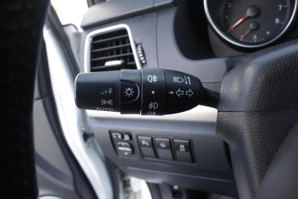 Haval H6 I Брянск  - изображение 17