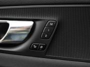 Volvo XC60 II Рестайлинг Краснодар  - изображение 39