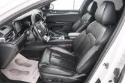 Kia K5 III Красноярск  - изображение 34
