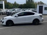 Mazda 3 II (BL) Томск  - изображение 20