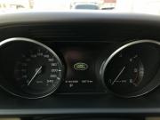 Land Rover Range Rover Sport II Санкт-Петербург  - изображение 34