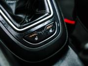 Lada (ВАЗ) Vesta I Красноярск  - изображение 54