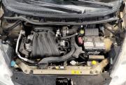 Nissan Note I Рестайлинг Саратов  - изображение 31